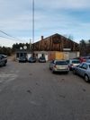 233 Main Street photo